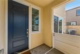 8544 Exposition Street - Photo 3