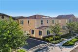 8544 Exposition Street - Photo 31
