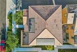 8544 Exposition Street - Photo 32