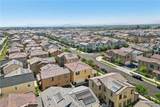 8544 Exposition Street - Photo 33