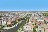 8544 Exposition Street - Photo 34