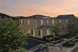 8544 Exposition Street - Photo 35