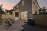 8544 Exposition Street - Photo 36