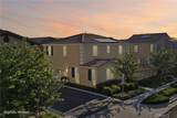 8544 Exposition Street - Photo 37