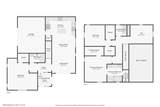 8544 Exposition Street - Photo 39