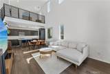 8544 Exposition Street - Photo 4