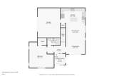 8544 Exposition Street - Photo 40