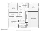 8544 Exposition Street - Photo 41
