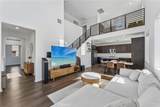 8544 Exposition Street - Photo 5