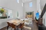 8544 Exposition Street - Photo 6