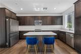8544 Exposition Street - Photo 7
