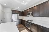 8544 Exposition Street - Photo 8