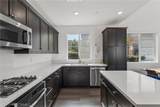 8544 Exposition Street - Photo 9