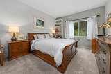 23638 Kingdon Court - Photo 10