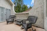 23638 Kingdon Court - Photo 18