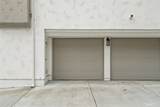 23638 Kingdon Court - Photo 20