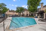 23638 Kingdon Court - Photo 21