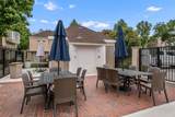 23638 Kingdon Court - Photo 23
