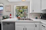 6454 Quarry Rd - Photo 10