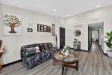 6454 Quarry Rd - Photo 11