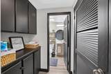 6454 Quarry Rd - Photo 12