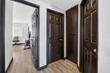 6454 Quarry Rd - Photo 14