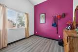 6454 Quarry Rd - Photo 15