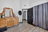 6454 Quarry Rd - Photo 16