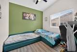 6454 Quarry Rd - Photo 17