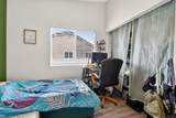 6454 Quarry Rd - Photo 18