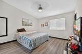 6454 Quarry Rd - Photo 19
