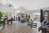 6454 Quarry Rd - Photo 2