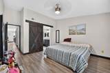 6454 Quarry Rd - Photo 20