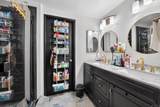 6454 Quarry Rd - Photo 21