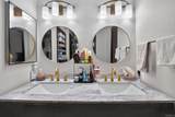 6454 Quarry Rd - Photo 22