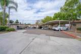 6454 Quarry Rd - Photo 24