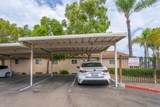 6454 Quarry Rd - Photo 25