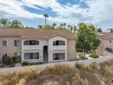 6454 Quarry Rd - Photo 29
