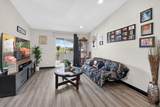 6454 Quarry Rd - Photo 3