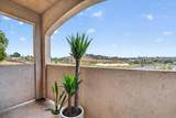6454 Quarry Rd - Photo 4