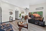 6454 Quarry Rd - Photo 5