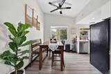 6454 Quarry Rd - Photo 6