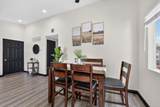 6454 Quarry Rd - Photo 7