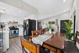 6454 Quarry Rd - Photo 8