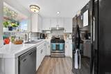 6454 Quarry Rd - Photo 9
