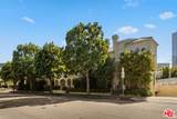241 Lasky Drive - Photo 1