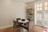 241 Lasky Drive - Photo 11