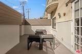 241 Lasky Drive - Photo 12