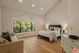 241 Lasky Drive - Photo 13