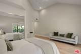 241 Lasky Drive - Photo 14